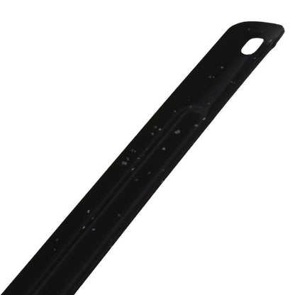 Asador Esmalte 26 Cm_3