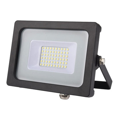 Proyector Fijo LED 30W