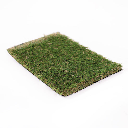 Césped Artificial Zurich Evolution 2x4 M 40 Mm Nortene_0