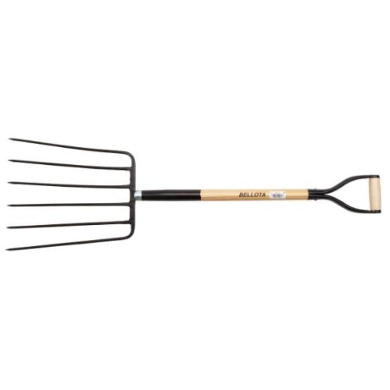 Horca Espiga 902-6 M.a._0