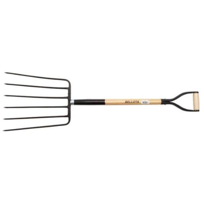 Horca Espiga 902-6 M.a._0