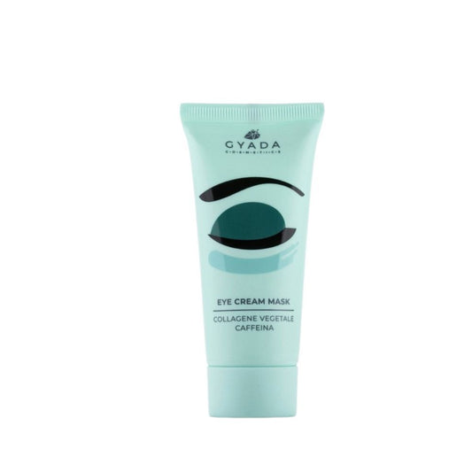 Mascarilla Labial Gyada 20ml_0
