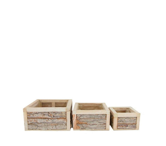 Macetero Madera Chopo 14x14x9cm_0
