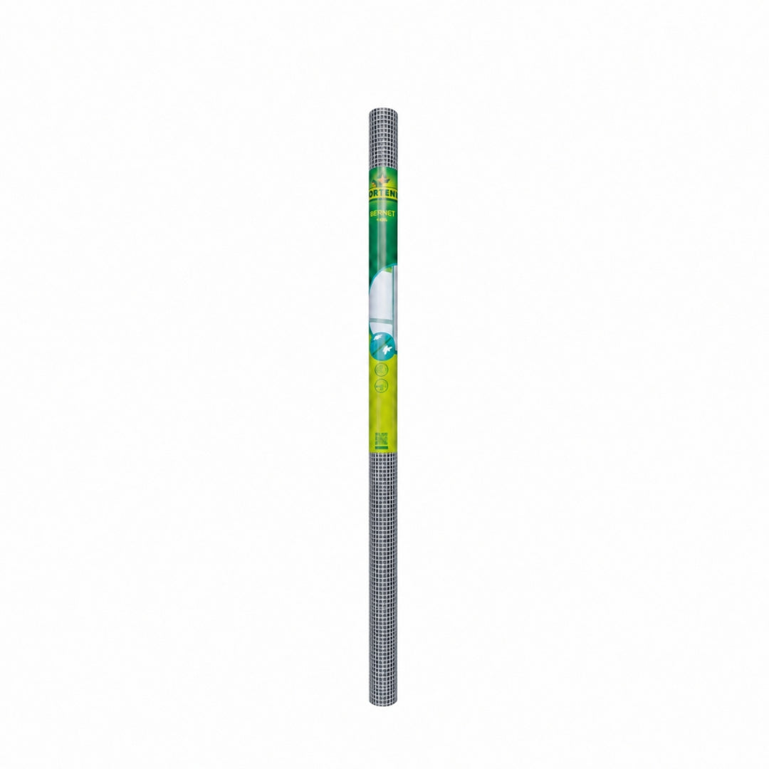 Malla Fibra Vidrio 1x30m.gris_5
