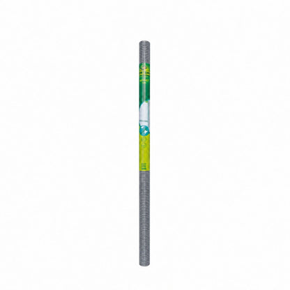 Malla Fibra Vidrio 1x30m.gris_5