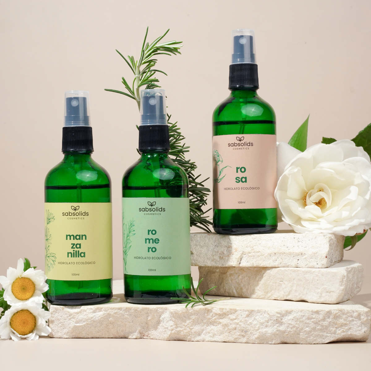 Hidrolato De Romero Ecológico Sabsolids 100ml_2
