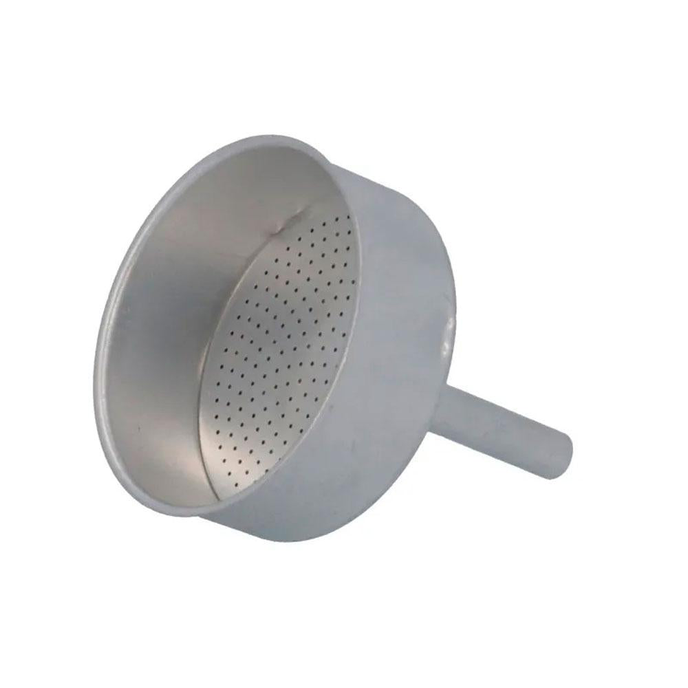Cafetera Induccion Inoxidable Cax4_2