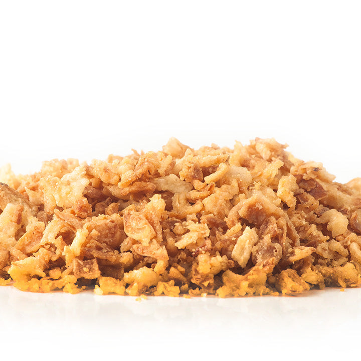 Cebolla Frita 250g_0