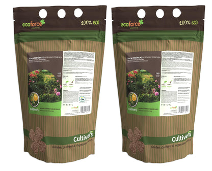 Roca Fosfórica Cultivers 1 Kg_1