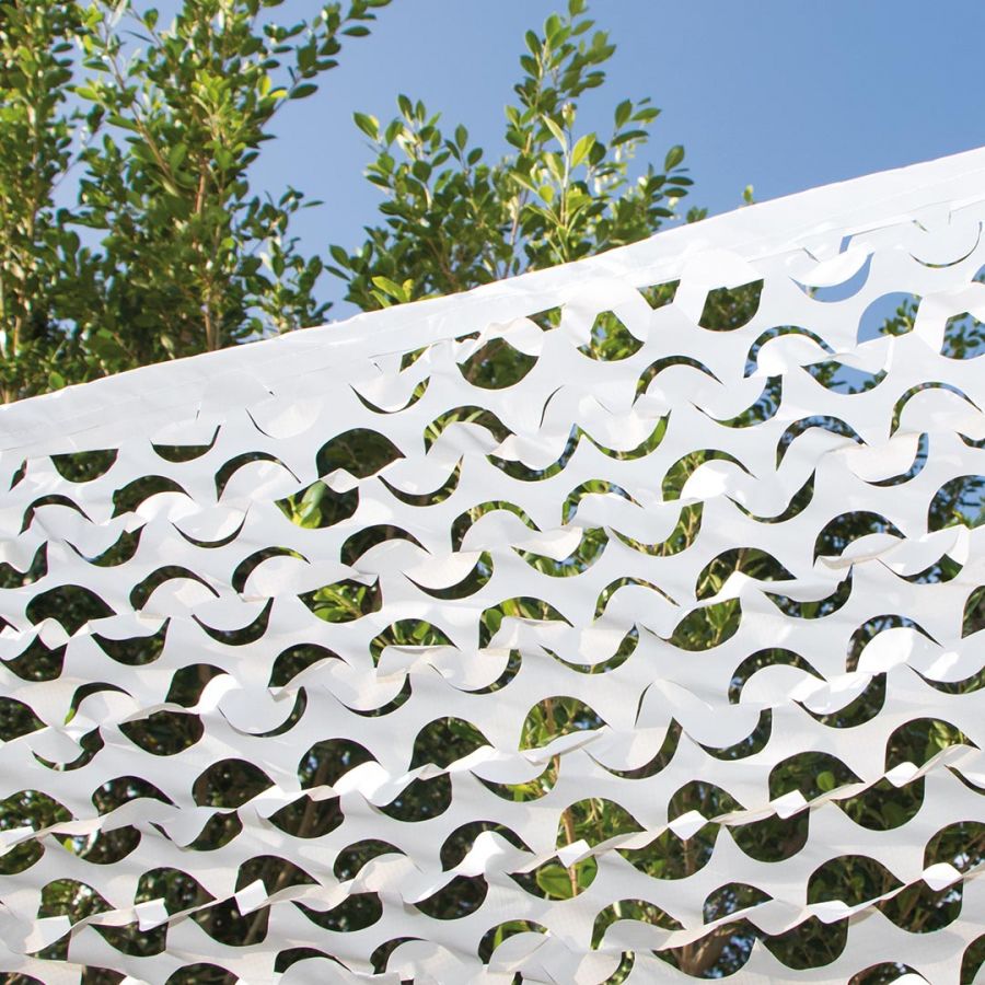 Malla Sombreo Coolmesh Reversible 2,4x3m Nortene_4
