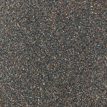 Quinoa Negra Orgánica A Granel 25 Kg_2