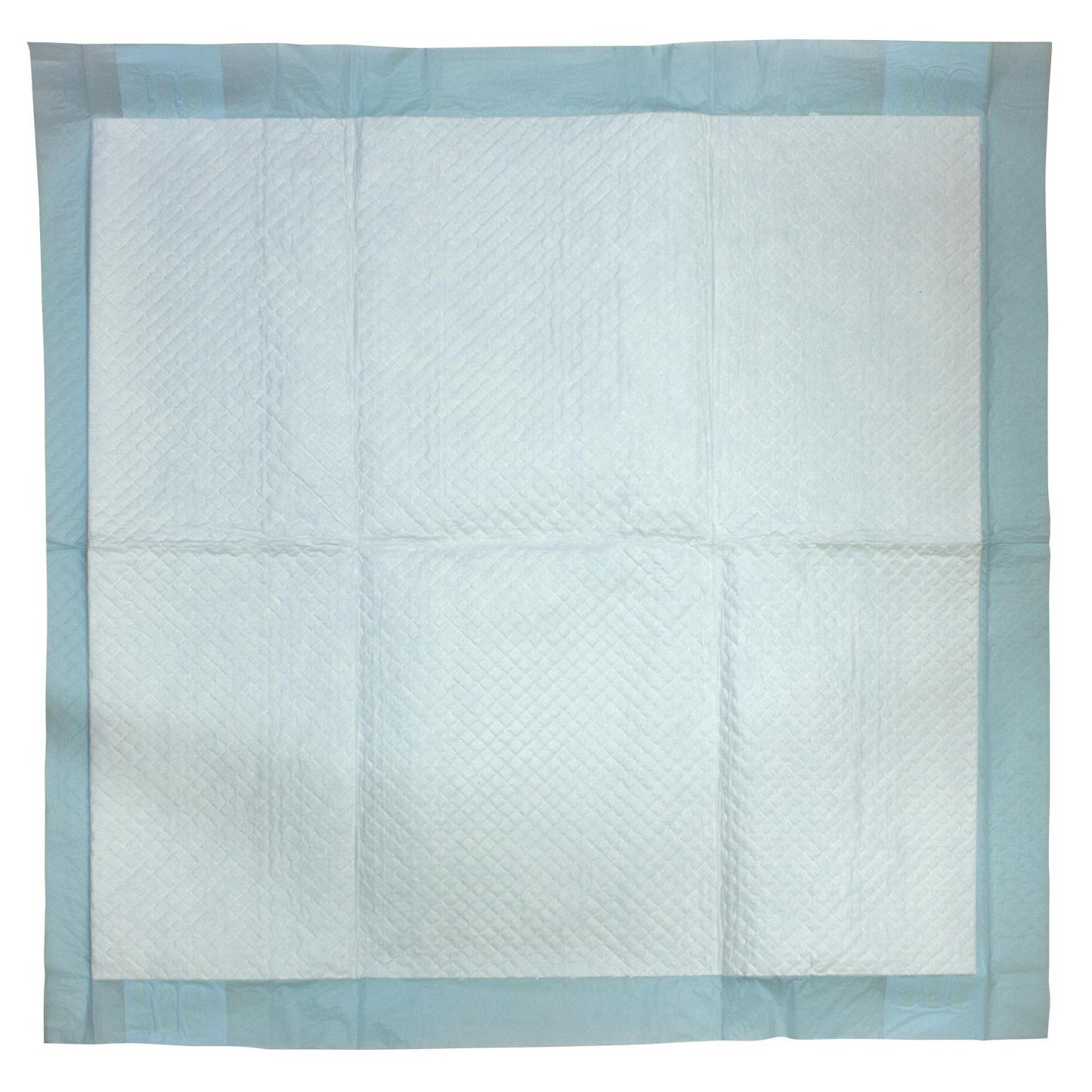 Pads absorbentes 60x60 cm Arquivet Pack Económico 30 uds