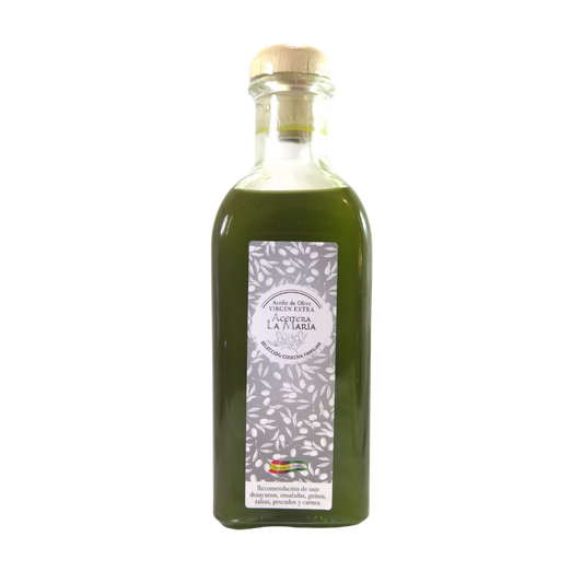 Aove Cosecha Familiar 2025/2026 50 Cl Con Vertedor_0