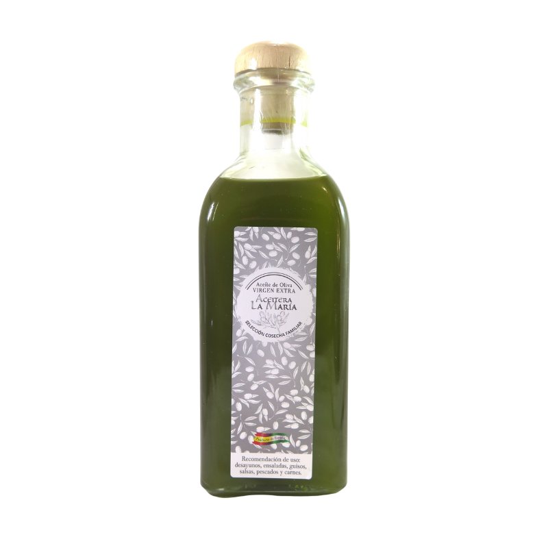 Aove Cosecha Familiar 2026/2027 50 Cl Con Vertedor_0
