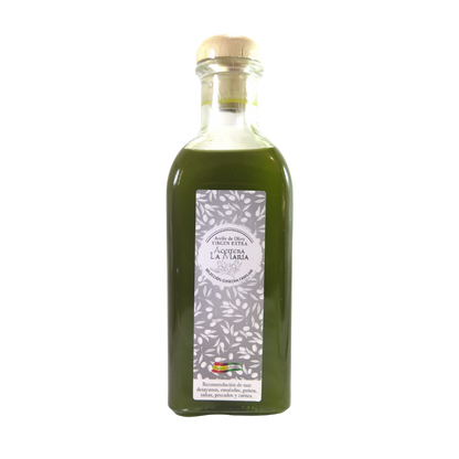 Aove Cosecha Familiar 2026/2027 50 Cl Con Vertedor_0