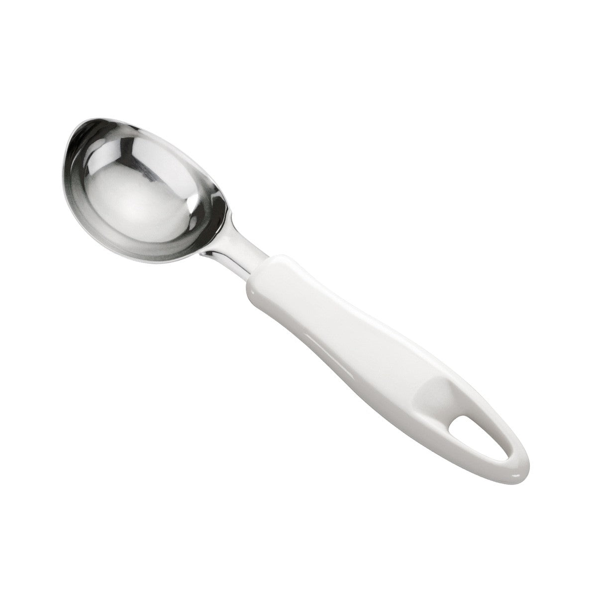 Tescoma Cuchara Servir Helado Presto_0