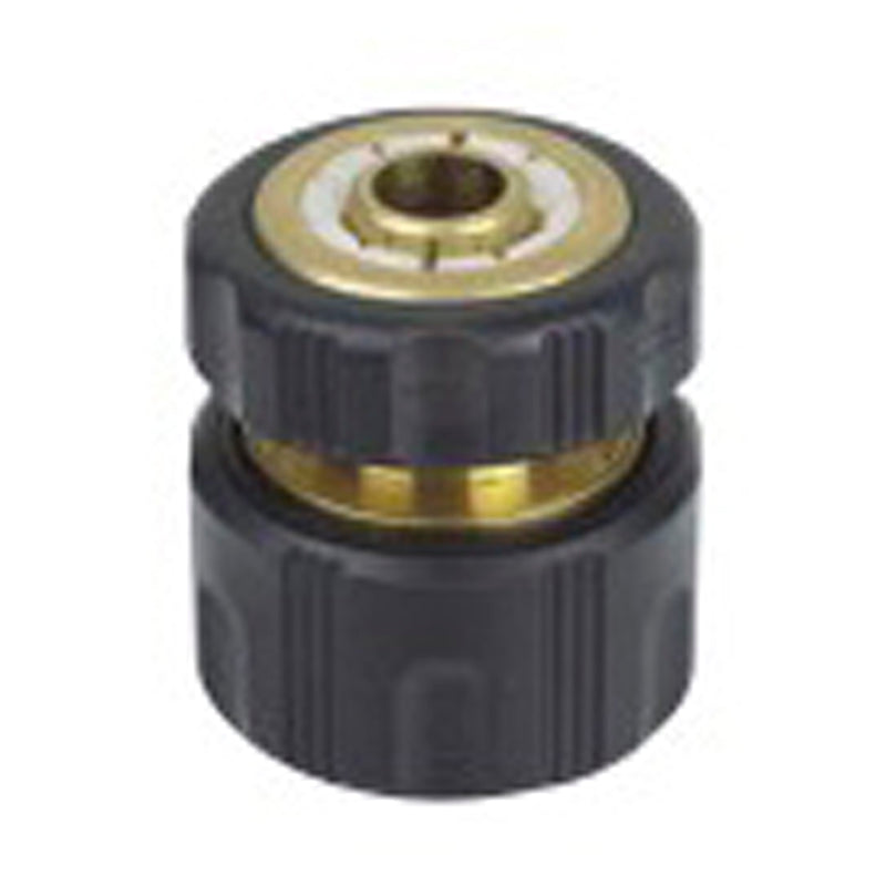 Bonerva | Conector Manguera Latón-caucho 15mm_0
