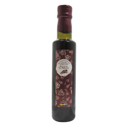 Vinagre De Vino 25 Cl Cristal_0