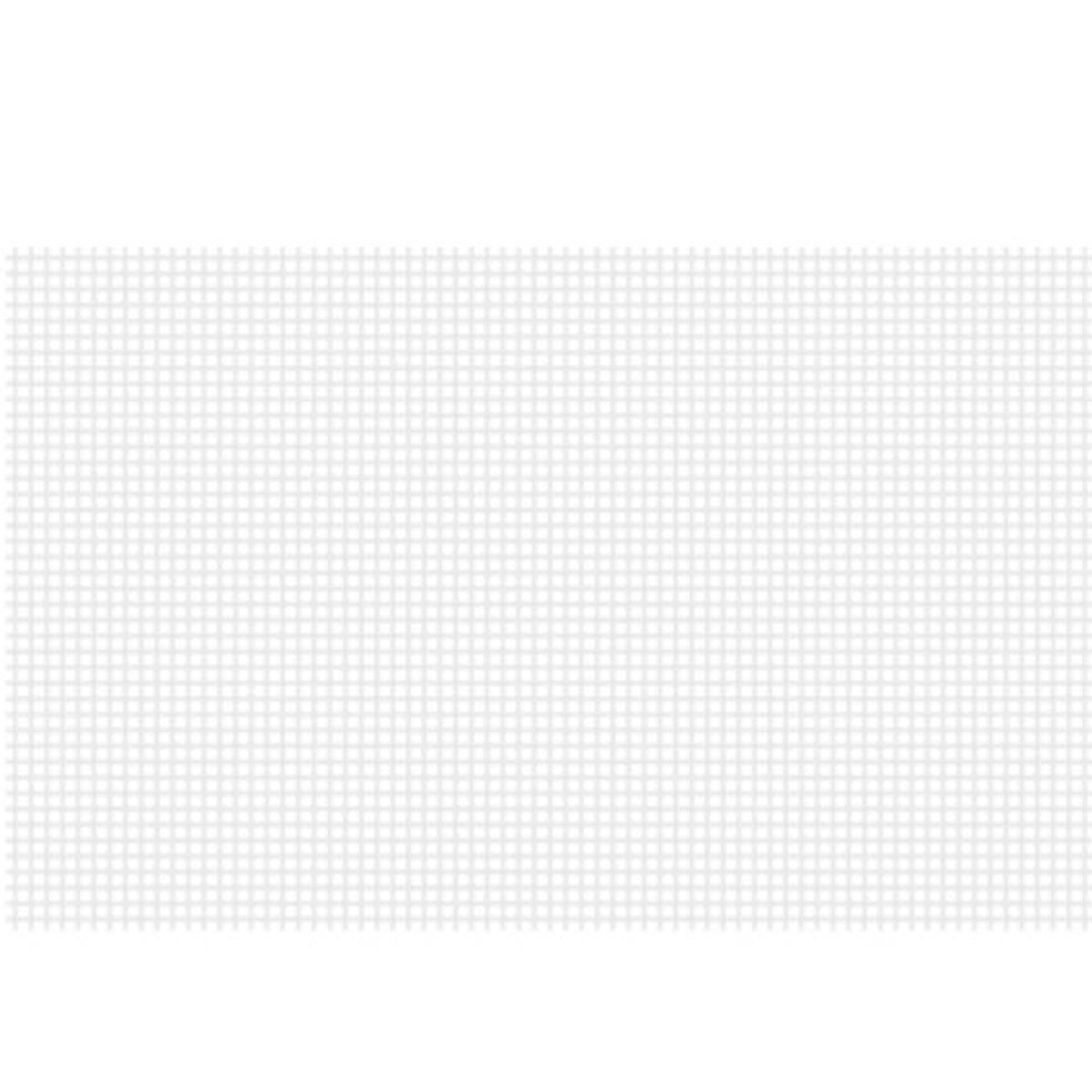 Cubierta De Invernadero De Túnel 12 Ventanas Outsunny 6x3x2 M Blanco_5