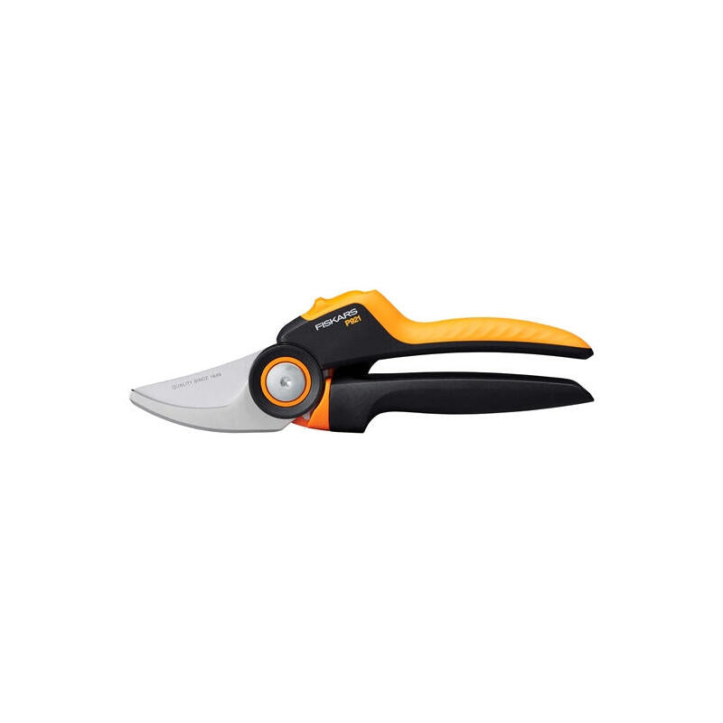 Tijeras De Podar Fiskars 1057173 M, Serie X Powergear_0