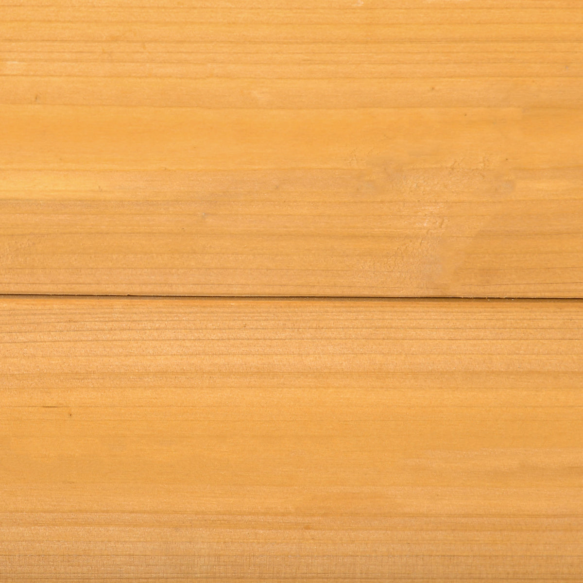 Outsunny Arenero Infantil De Madera Con Tela No Tejida 109x109x19,8 Cm Natural_3