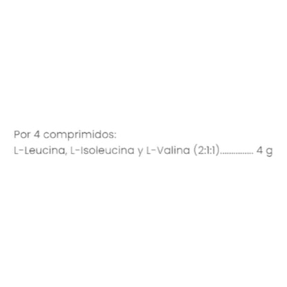 Bcaa 60 Tab_1