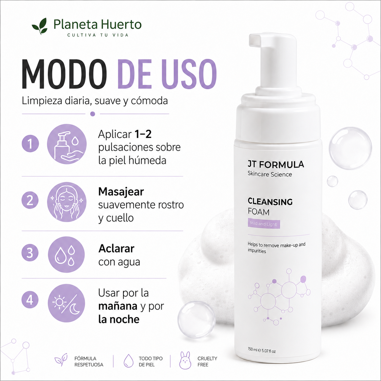 Espuma Limpiadora Suave_2
