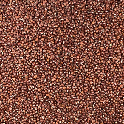 Judía Azuki Ecológica Granel 0,5 Kg_2
