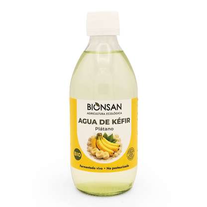 Pack 3 Aguas Kéfir Sabores Eco Bionsan 33cl_5