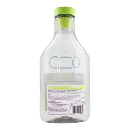 Limpiador Multiusos Limón y Jengibre Ecover 1 L