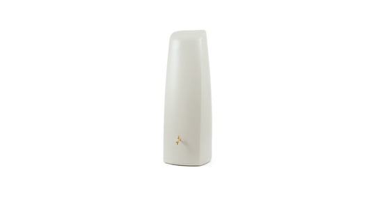 Depósito decorativo y práctico Elegance beige Graf 400 L_0