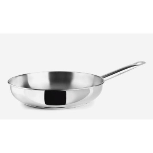 Sarten Inox Ebbe 20 Cm Ibili_0