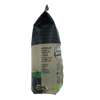Té verde Sencha Biocop, 75 g
