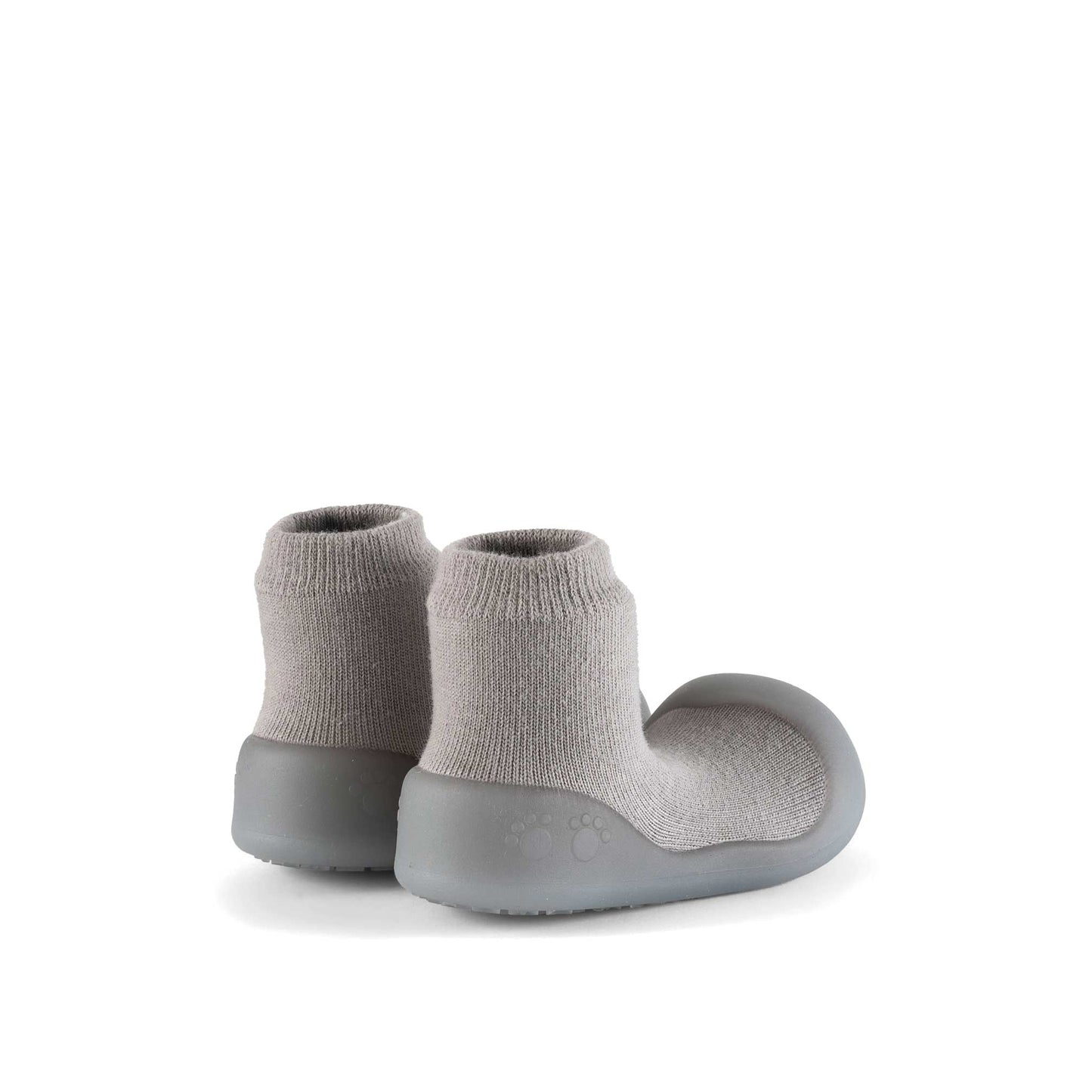 Zapatos De Bebé Que Cambian De Color Con La Luz Del Sol Stone Bigtoes Chameleon M (20)_4