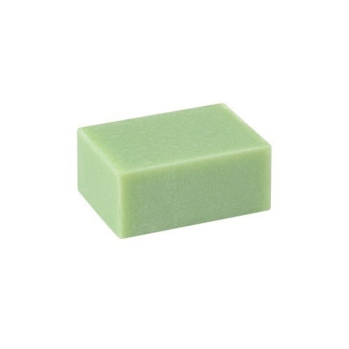 Champú sólido de brillo para todo tipo de cabello Balade en Provence