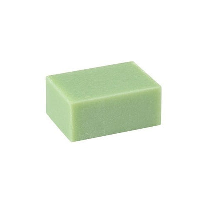 Champú sólido de brillo para todo tipo de cabello Balade en Provence