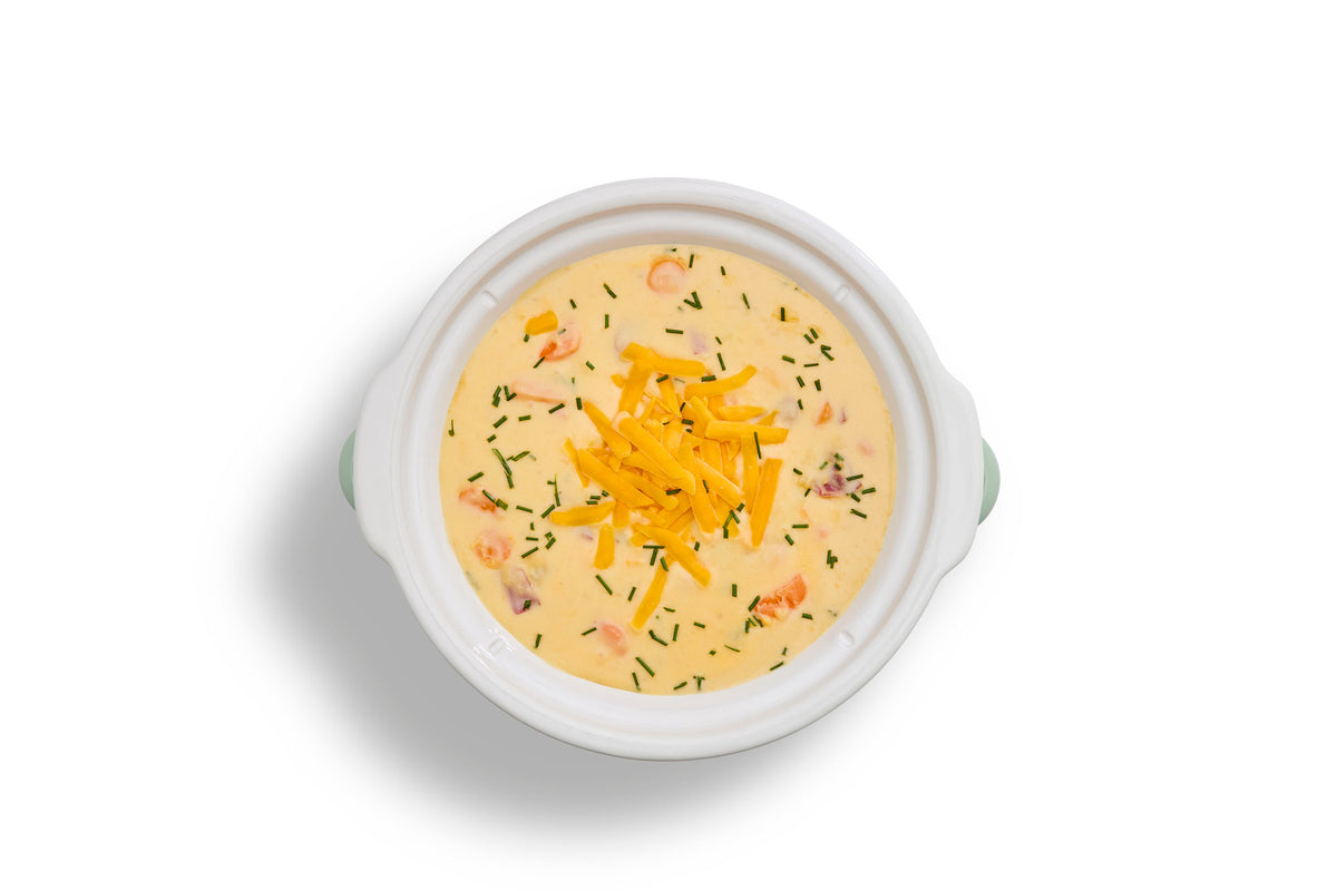 Crock-Pot Olla de Presión Manual 4,3L 5+personas CSC122X