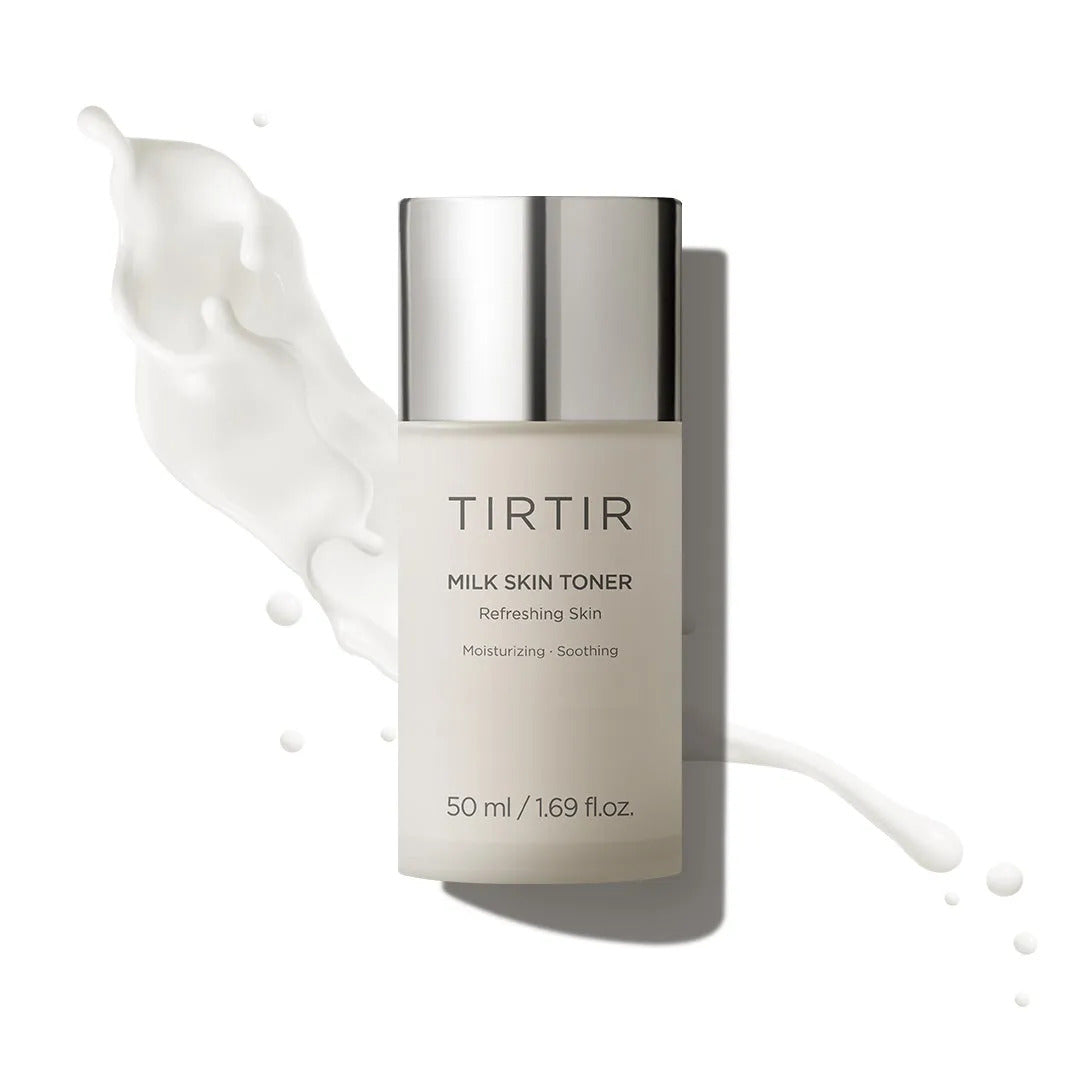 Tónico Milk Skin Light Tir Tir 50ml_1