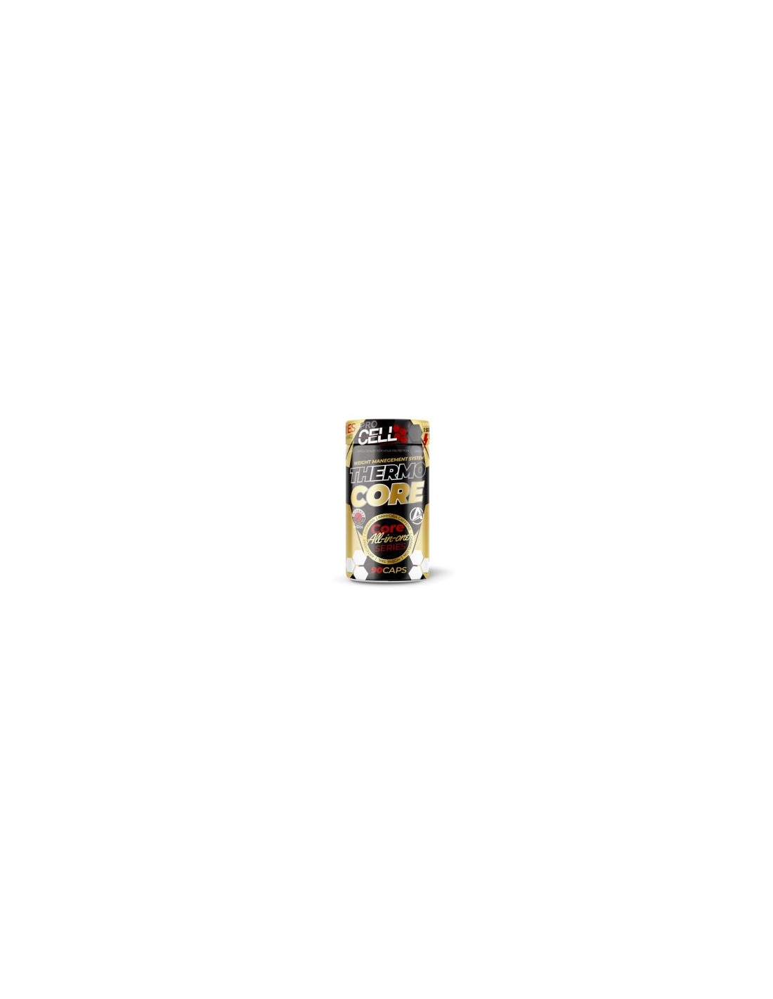 Thermo Core_0