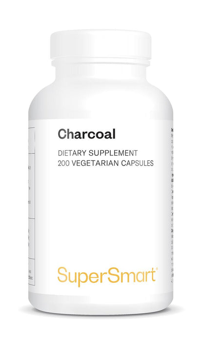 Charcoal_0