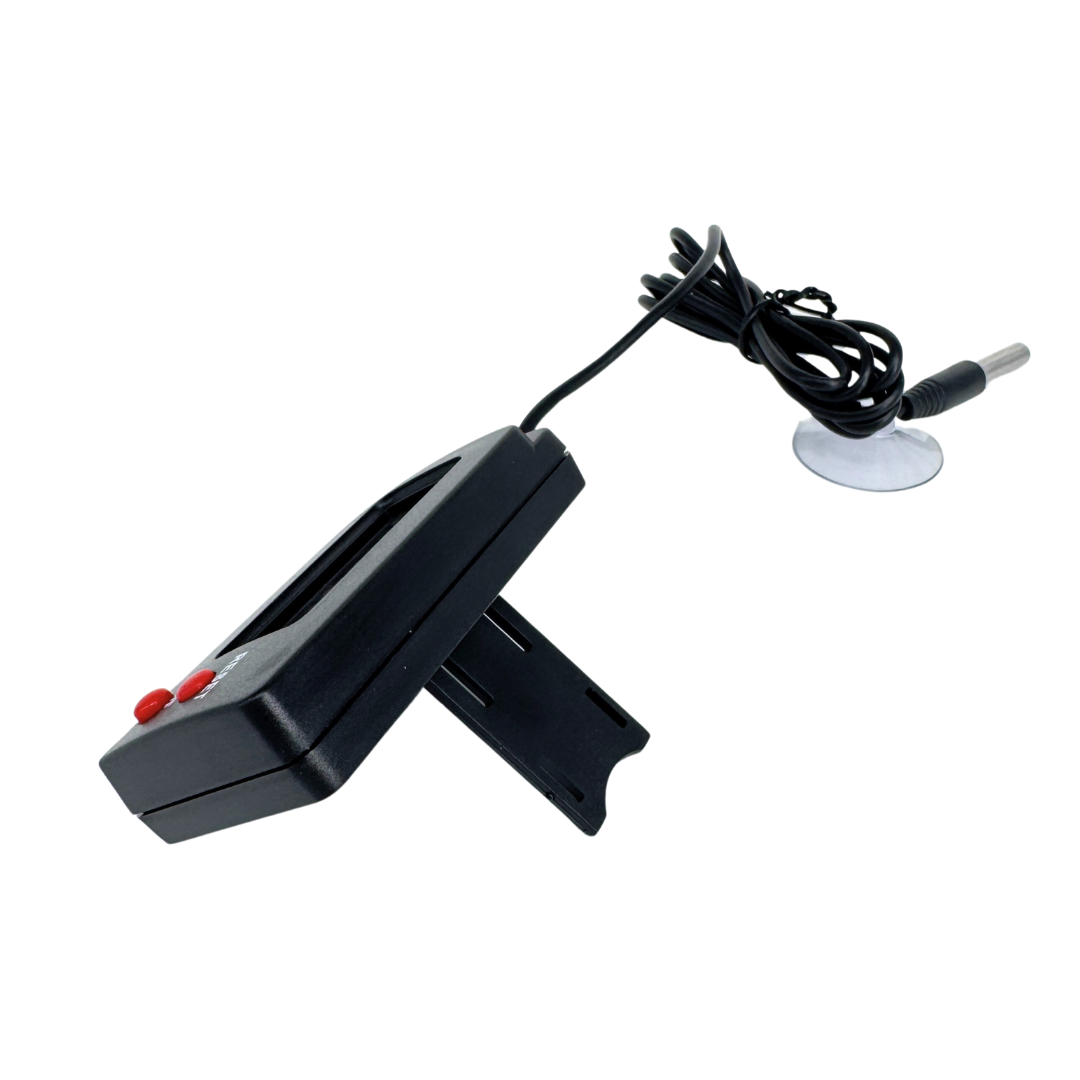 Termómetro Digital Mini Farmx_1