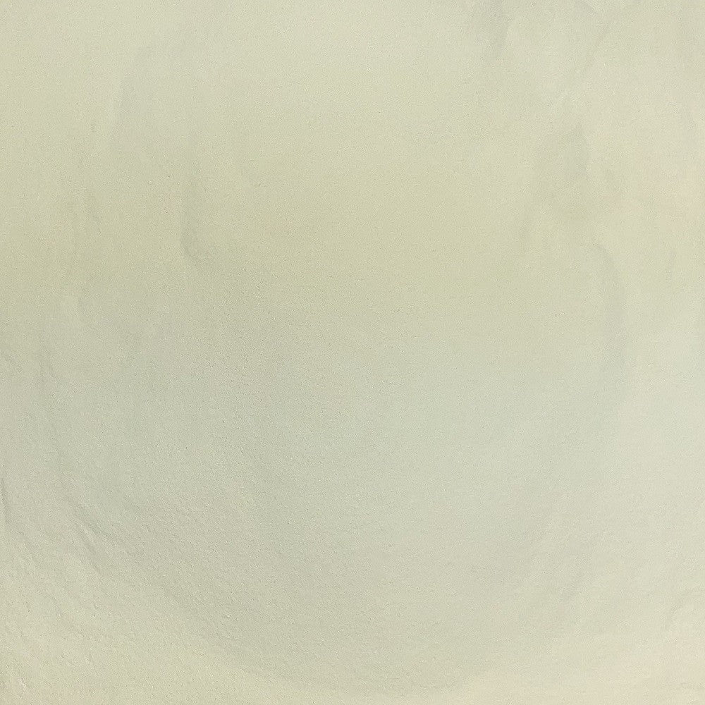 Goma Arábiga Orgánica Granel 0,25 Kg_2
