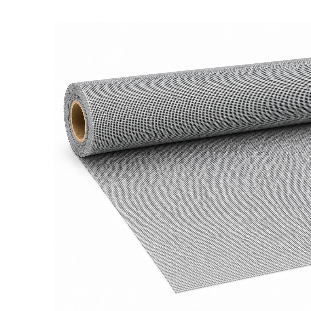 Malla Mosquit.alum.1.2x30m._1