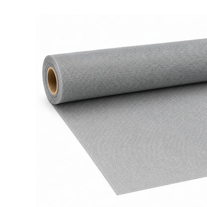 Malla Mosquit.alum.1.2x30m._1