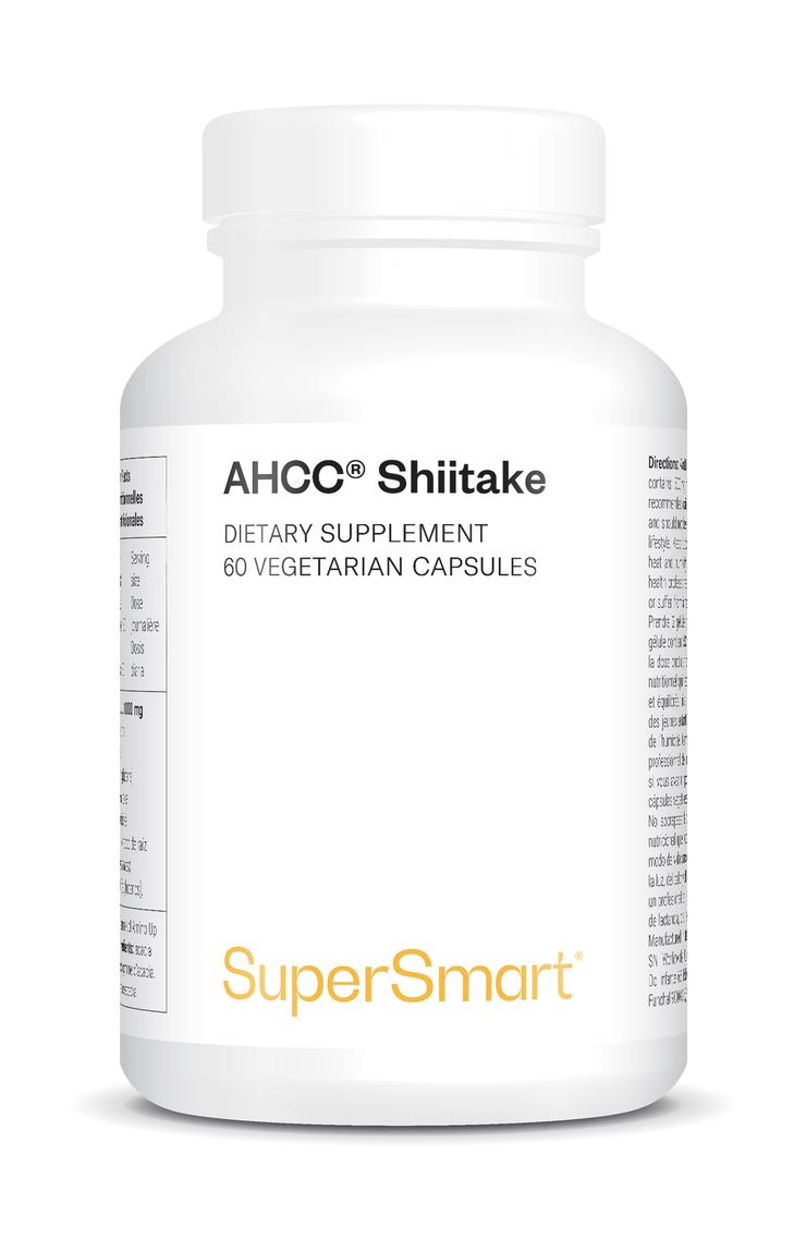 Ahcc_0