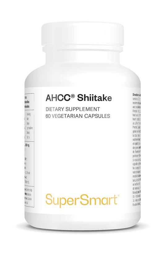 Ahcc_0