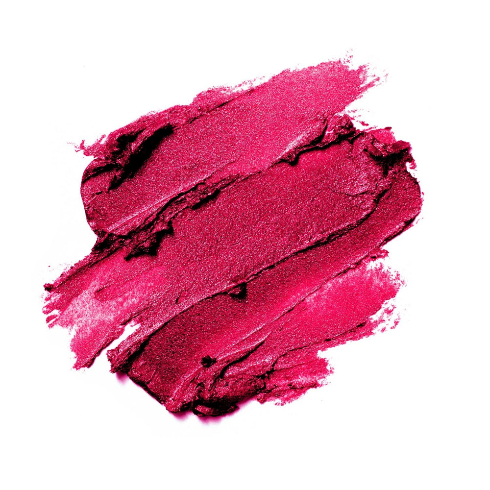 Pintalabios Cereza Basic Colourfun 4g Camaleon Cosmetics_1