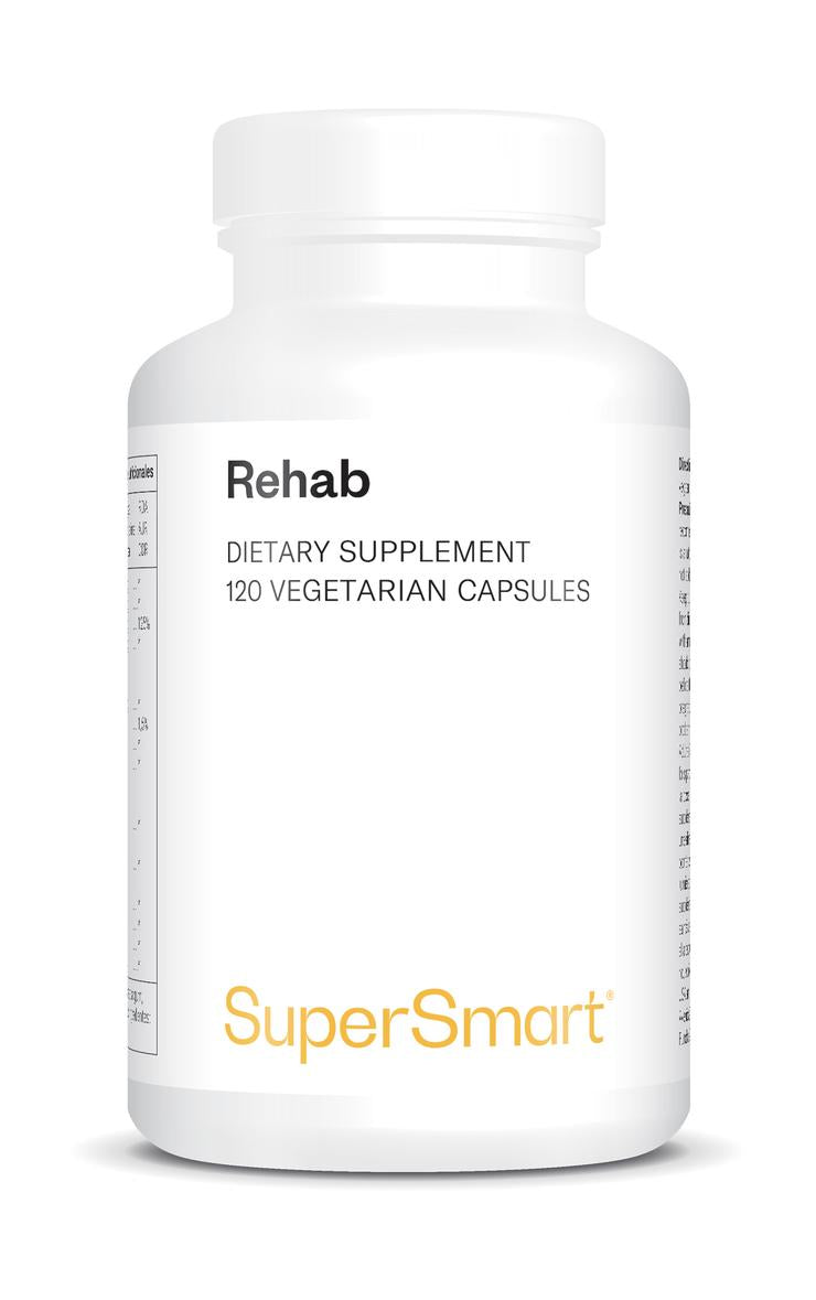Rehab_0