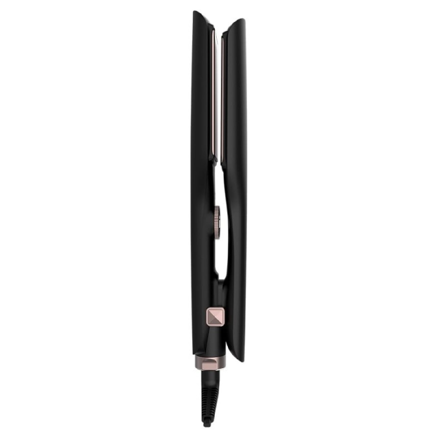 Cecotec Plancha De Pelo Ritualcare Sphere Max Cecotec_2
