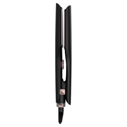 Cecotec Plancha De Pelo Ritualcare Sphere Max Cecotec_2
